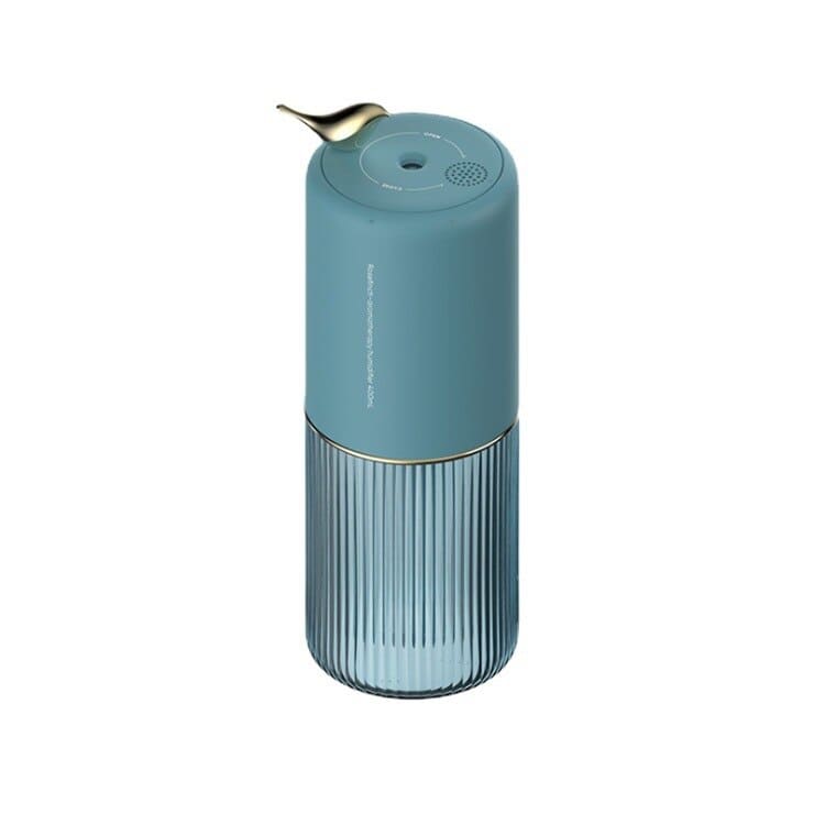 Humidificateur d’air de bureau rechargeable - COLI