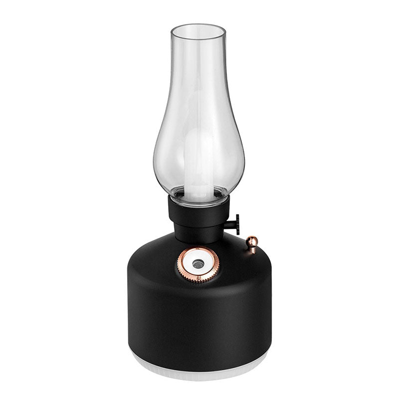 humidificateur d'air 2en1 / diffuseur humidificateur d'air