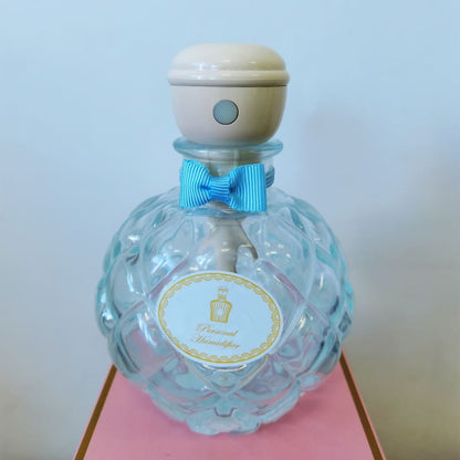 Humidificateur d’air design parfum - SMOOTH