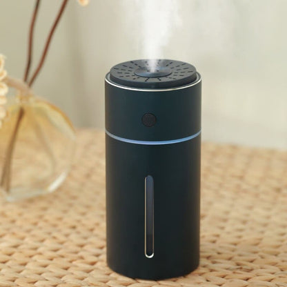 Humidificateur d'air diffuseur HE voiture - FLIP