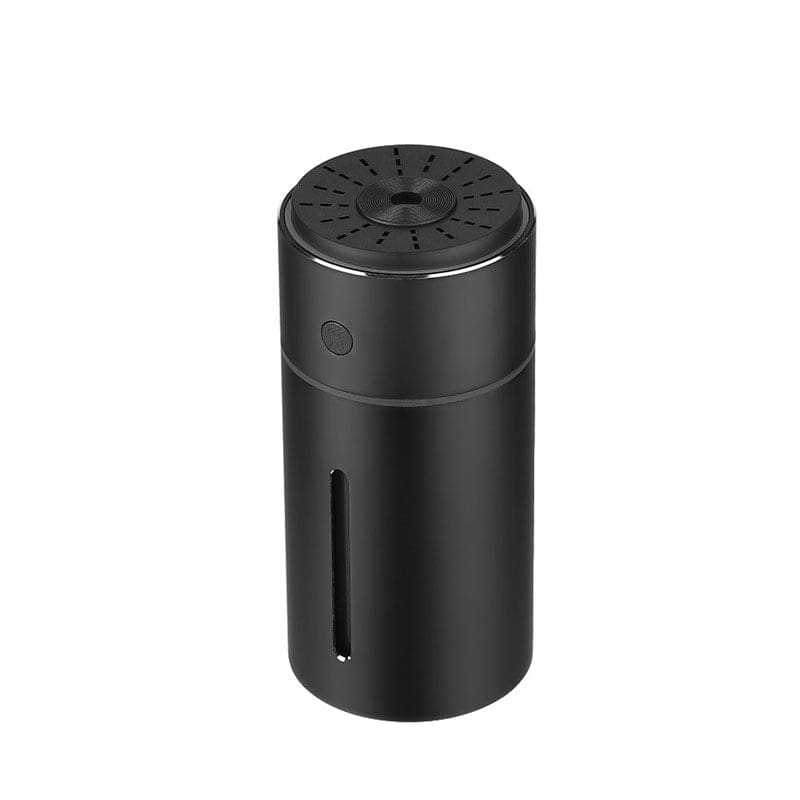 Humidificateur d’air diffuseur HE voiture - FLIP