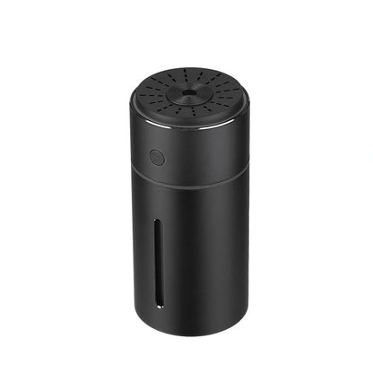Humidificateur d’air diffuseur HE voiture - FLIP
