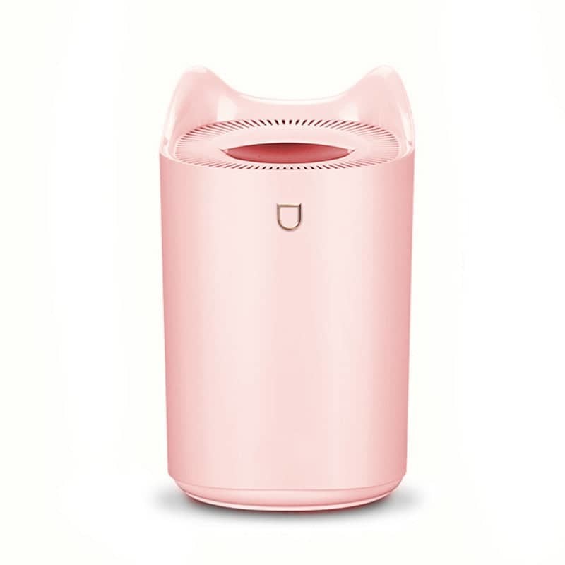 Humidificateur d’air maison grande capacité - OTTO