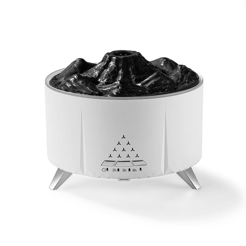 Humidificateur d'air musicale 3en1 - SOUND