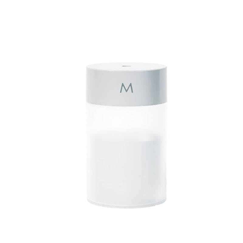 Humidificateur d’air portable - HUMEO