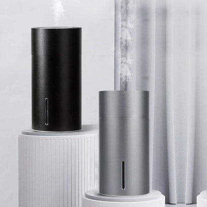 Humidificateur d'air start & stop - SAYA