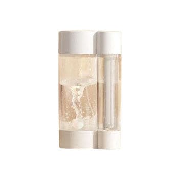 Humidificateur d'air tornade marine - BRIZ