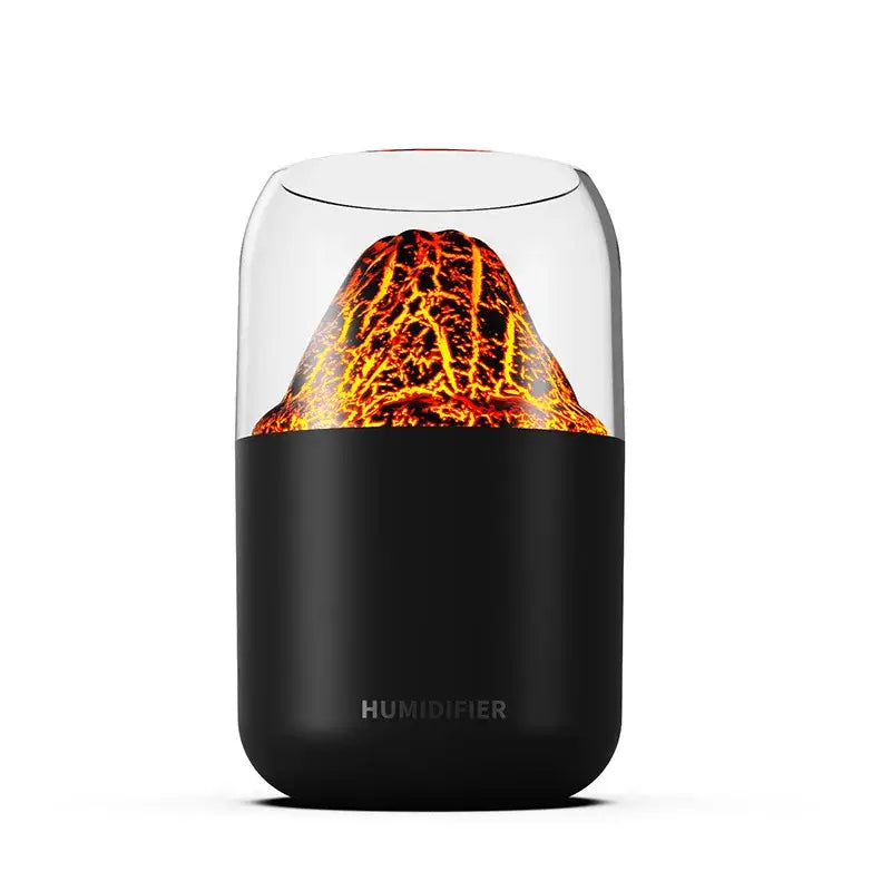 47472954343747