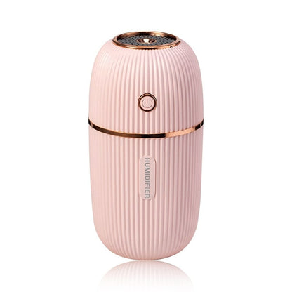 Humidificateur d’air ultrasonique design - FLIO  / humidificateur d'air silencieux