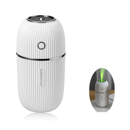 Humidificateur d'air ultrasonique design - FLIO