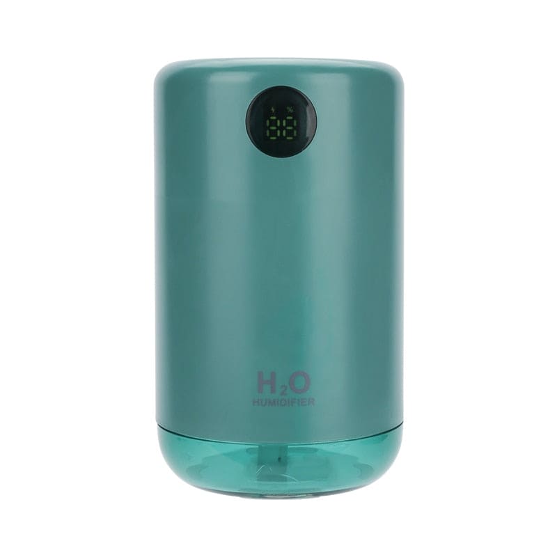 Humidificateur d’air ultrasonique sans fil - OPO