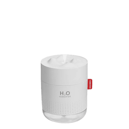Humidificateur d'air veilleuse de nuit - ZIX
