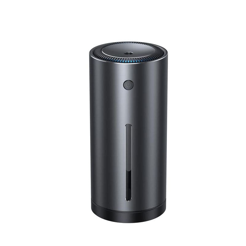 Humidificateur d'air voiture 2en1 compact - AERIO