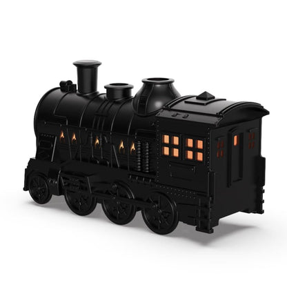 Humidificateur diffuseur HE train - EXPRESS