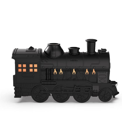 Humidificateur diffuseur HE train - EXPRESS