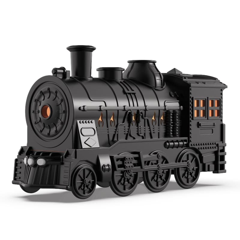 Humidificateur diffuseur HE train - EXPRESS