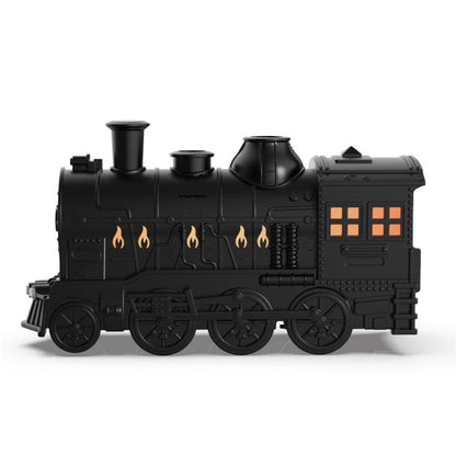 Humidificateur diffuseur HE train - EXPRESS