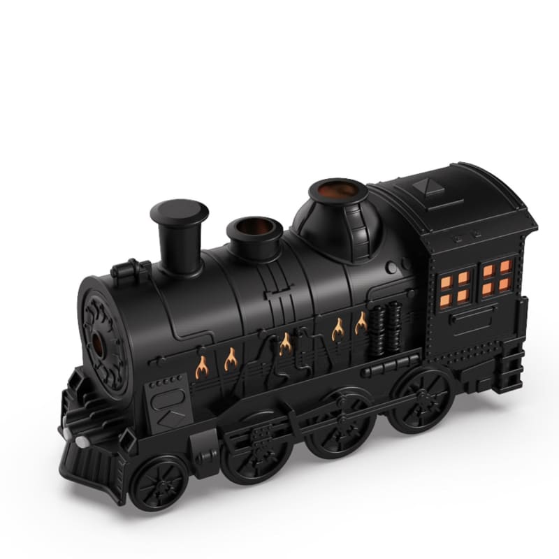 Humidificateur diffuseur HE train - EXPRESS