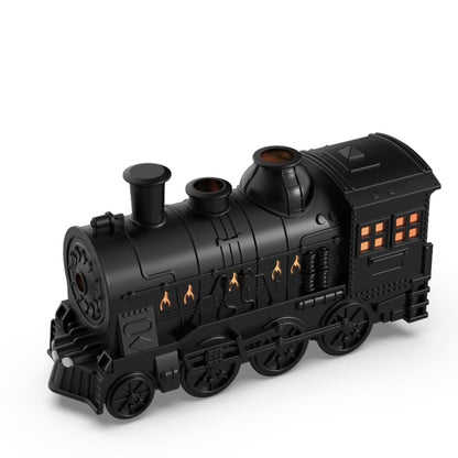 Humidificateur diffuseur HE train - EXPRESS