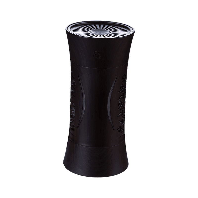 Humidificateur diffuseur huiles essentielles - UBO