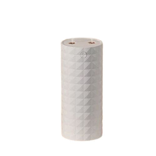 Humidificateur double spray rechargeable - IZZO