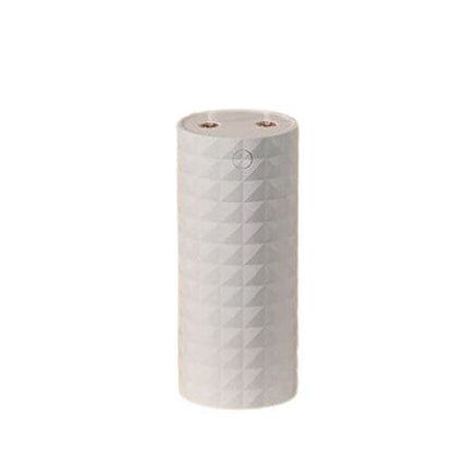 Humidificateur double spray rechargeable - IZZO