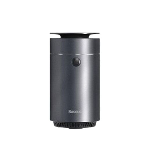 Humidificateur purificateur d'air compatible HE - NEBOA