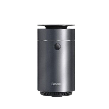Humidificateur purificateur d'air compatible HE - NEBOA