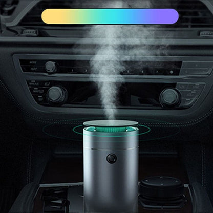 Humidificateur purificateur d'air compatible HE - NEBOA