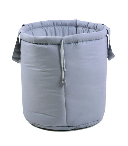 Tipi Gris Enfant