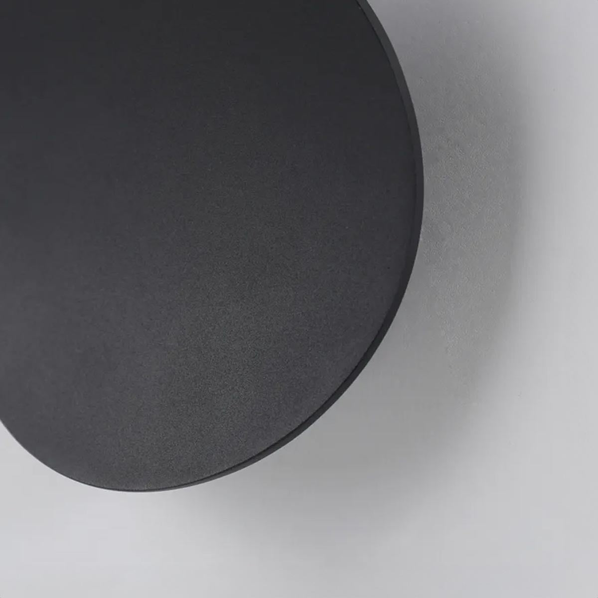 Applique Murale Moderne en Aluminium – Design Élégant et Fonctionnel