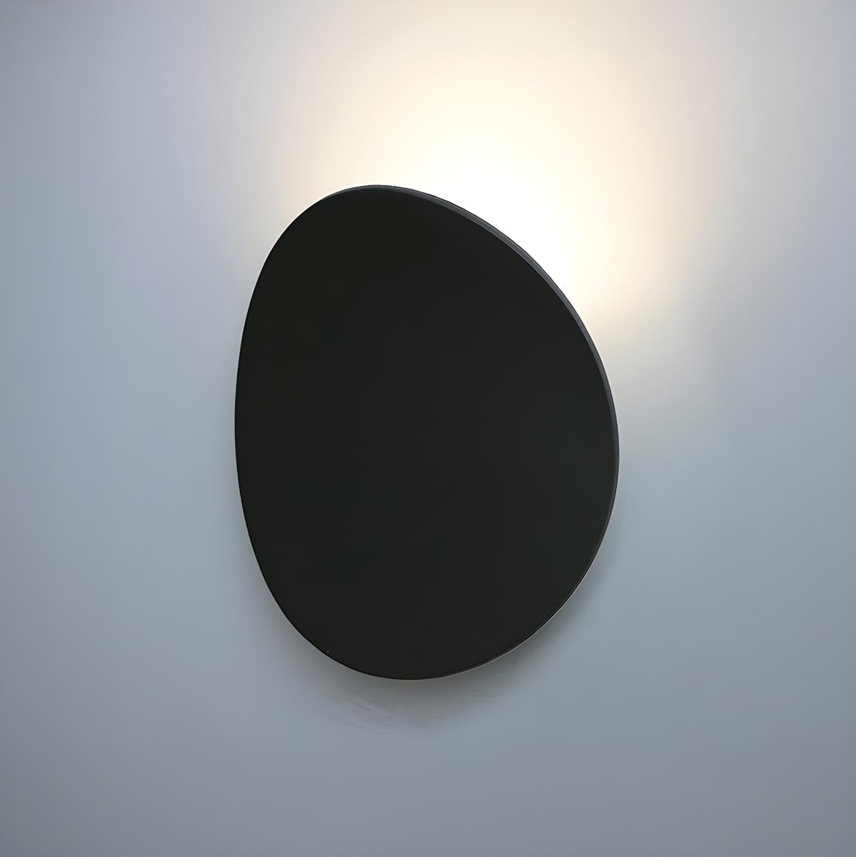 Applique Murale Moderne en Aluminium – Design Élégant et Fonctionnel