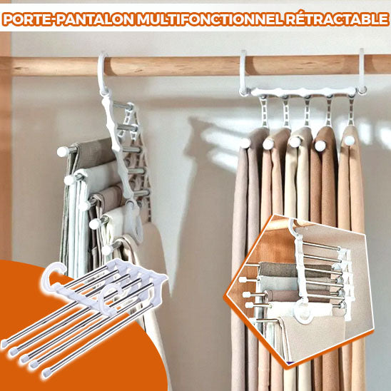 Support-ExtraCintrePantalon™