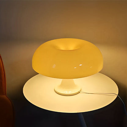 Lampe champignon - OrangeZen™