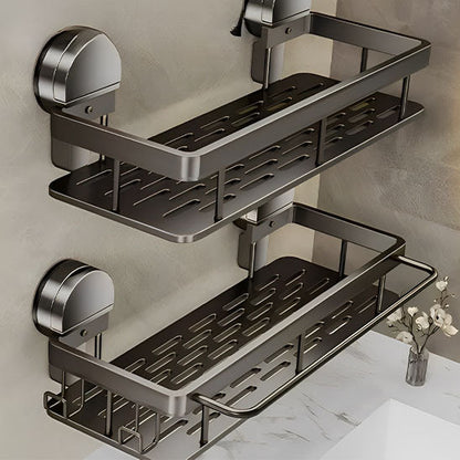 Étagère salle de bain - Move-it-Sympa™
