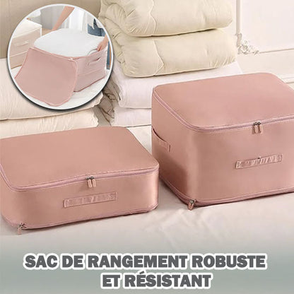 Sac rangement - Compression Ultra-Sympa™