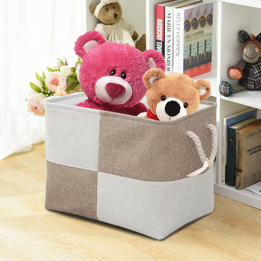 Panier de rangement - Bulk-Sympa™