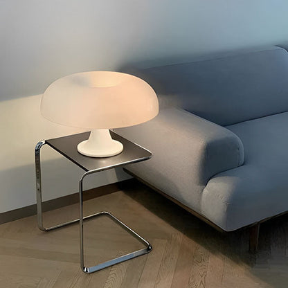 Lampe champignon - OrangeZen™