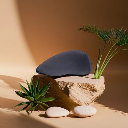 Béret Homme Coton - LeClassique