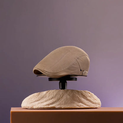 Béret Homme - Urbain