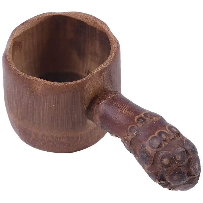 Infuseur à thé bamboo