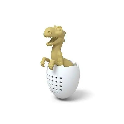 Infuseur à Thé Dinosaure
