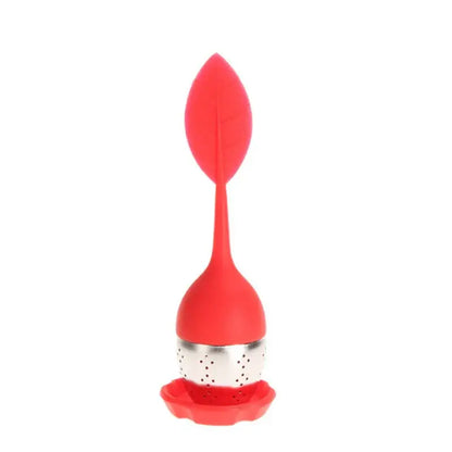 50159986082117