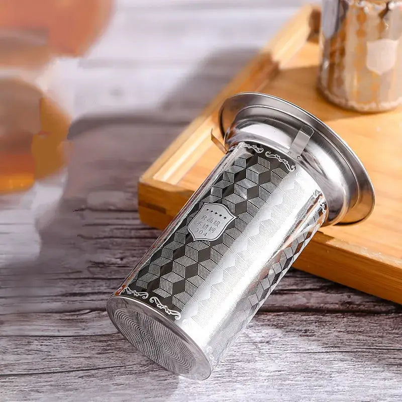 Infuseur à thé glacé