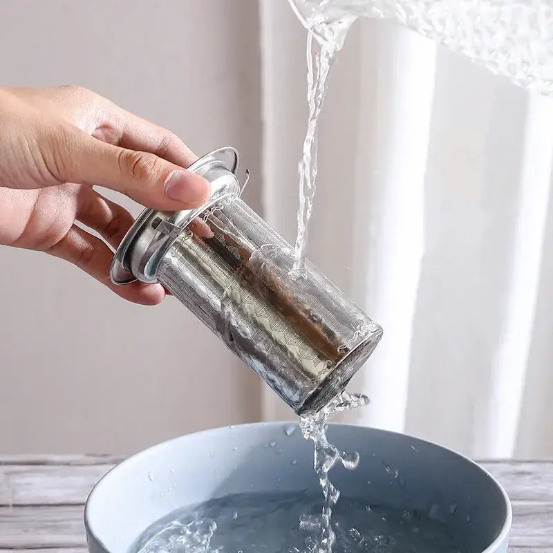 Infuseur à thé glacé