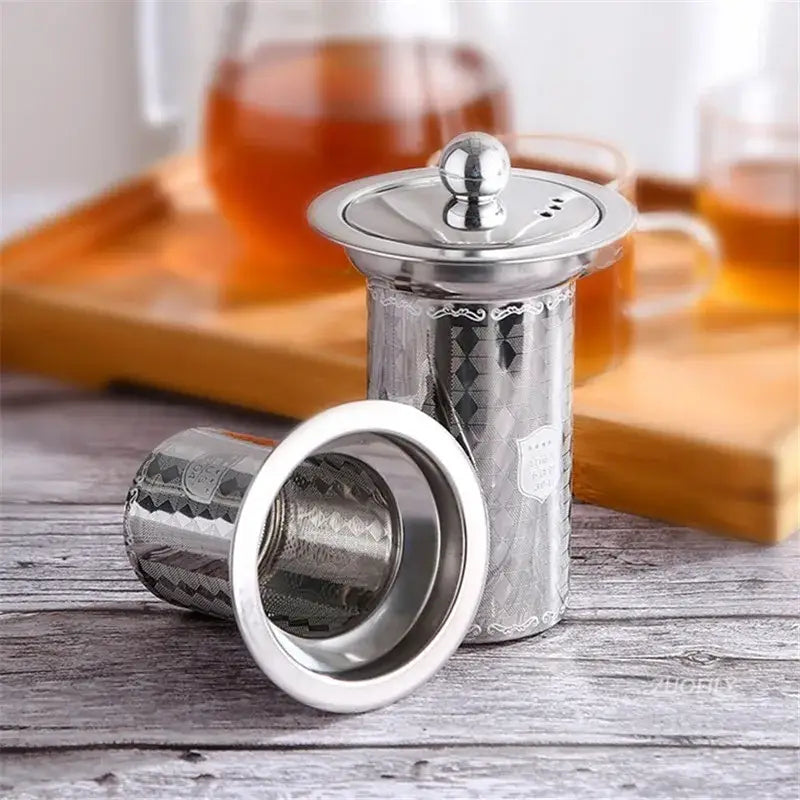 Infuseur à thé glacé