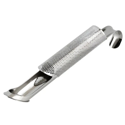 Infuseur à Thé Inox en Tube