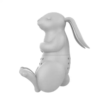 Infuseur à Thé Lapin