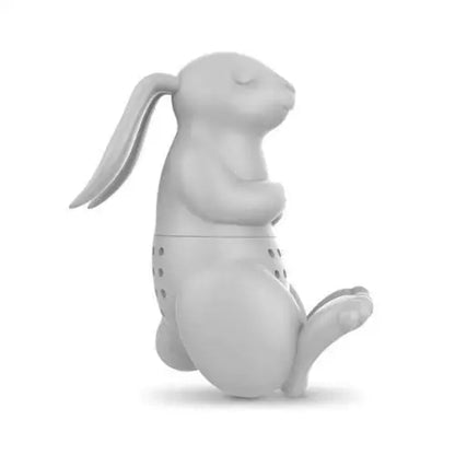 Infuseur à Thé Lapin