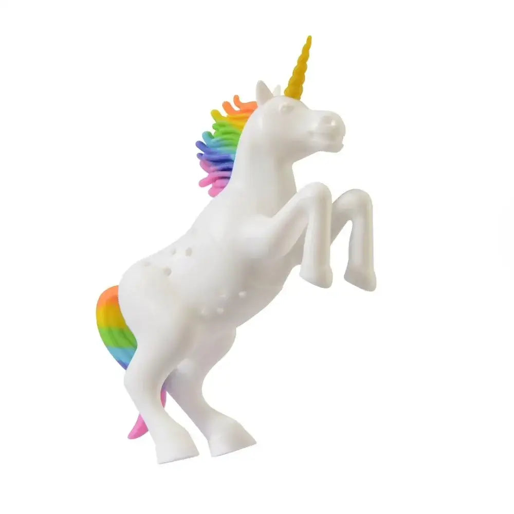 Infuseur à thé licorne